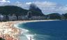Copacabana